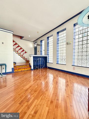 514 FITZWATER ST, Philadelphia, PA 19147