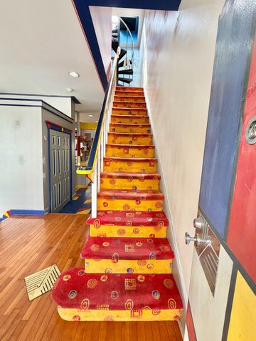 514 FITZWATER ST, Philadelphia, PA 19147