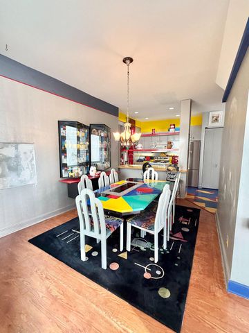 514 FITZWATER ST, Philadelphia, PA 19147