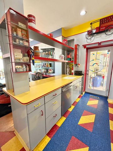 514 FITZWATER ST, Philadelphia, PA 19147