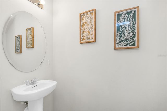 2639 BUENA VIEW ROAD, Kissimmee, FL 34746