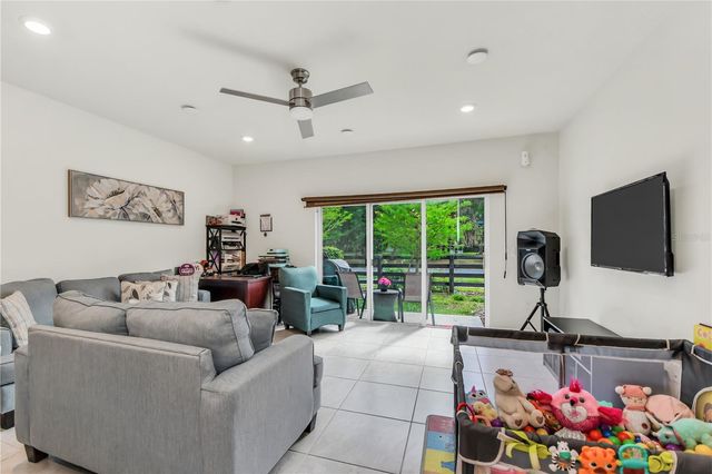 2639 BUENA VIEW ROAD, Kissimmee, FL 34746