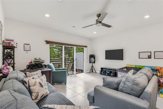 2639 BUENA VIEW ROAD, Kissimmee, FL 34746