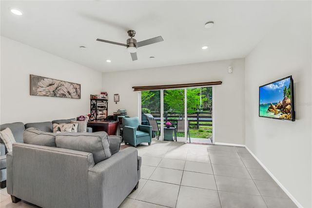 2639 BUENA VIEW ROAD, Kissimmee, FL 34746