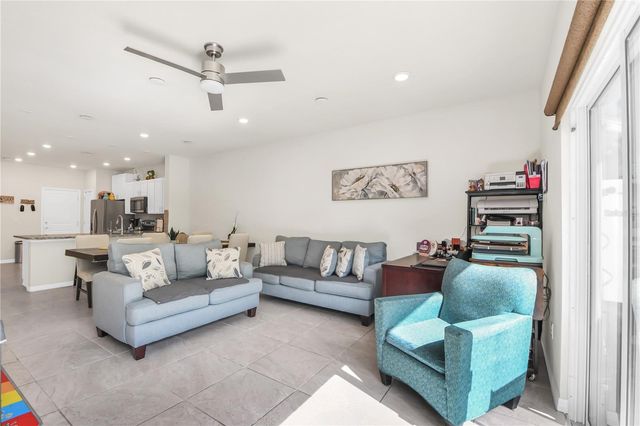 2639 BUENA VIEW ROAD, Kissimmee, FL 34746