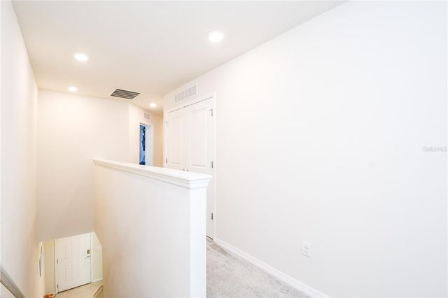 2639 BUENA VIEW ROAD, Kissimmee, FL 34746