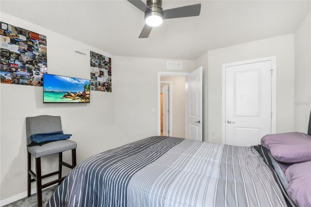 2639 BUENA VIEW ROAD, Kissimmee, FL 34746