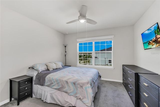 2639 BUENA VIEW ROAD, Kissimmee, FL 34746