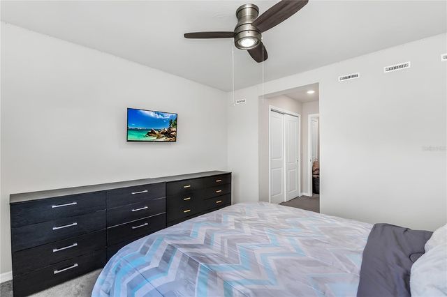 2639 BUENA VIEW ROAD, Kissimmee, FL 34746