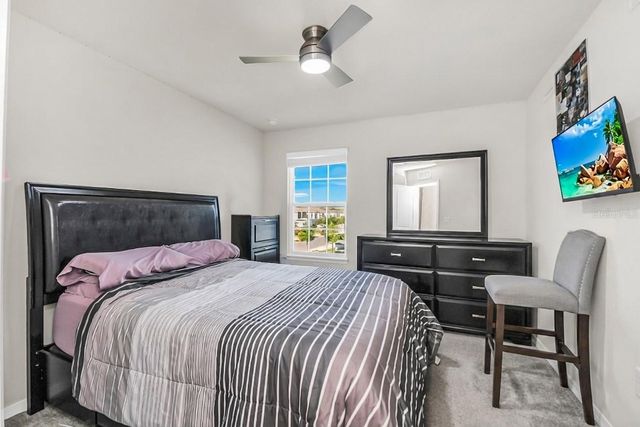 2639 BUENA VIEW ROAD, Kissimmee, FL 34746