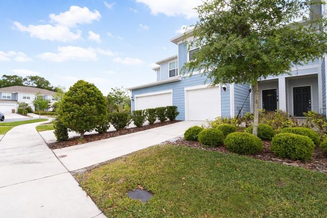 2639 BUENA VIEW ROAD, Kissimmee, FL 34746