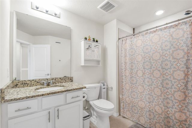 2639 BUENA VIEW ROAD, Kissimmee, FL 34746