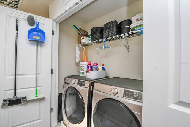 2639 BUENA VIEW ROAD, Kissimmee, FL 34746