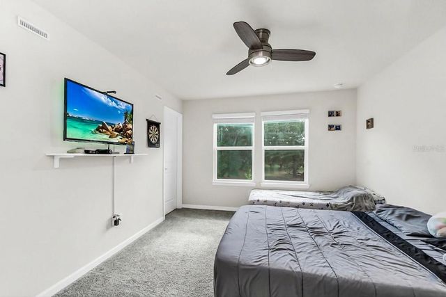 2639 BUENA VIEW ROAD, Kissimmee, FL 34746