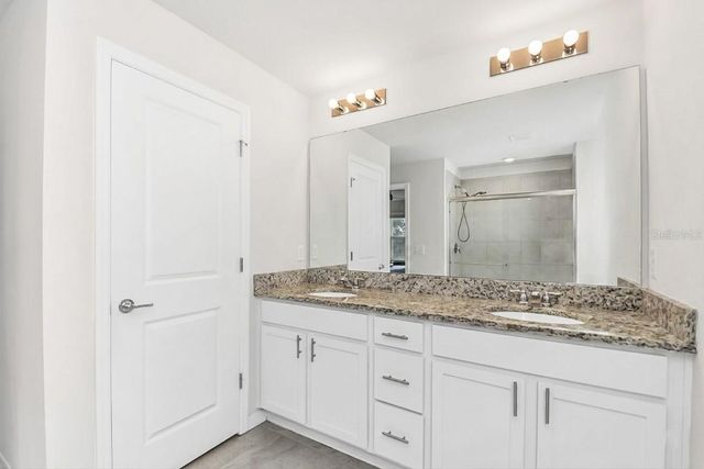 2639 BUENA VIEW ROAD, Kissimmee, FL 34746