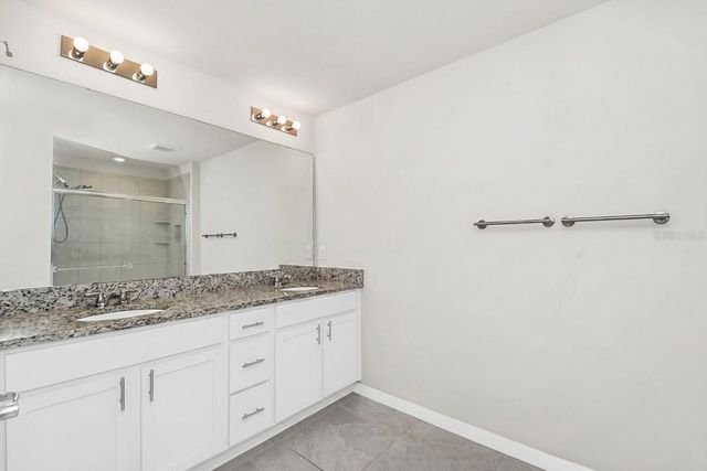 2639 BUENA VIEW ROAD, Kissimmee, FL 34746