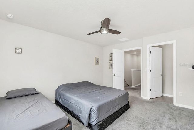 2639 BUENA VIEW ROAD, Kissimmee, FL 34746