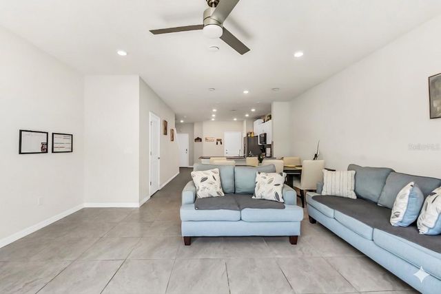 2639 BUENA VIEW ROAD, Kissimmee, FL 34746