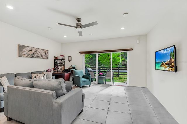 2639 BUENA VIEW ROAD, Kissimmee, FL 34746