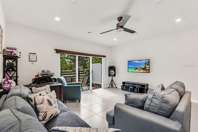 2639 BUENA VIEW ROAD, Kissimmee, FL 34746