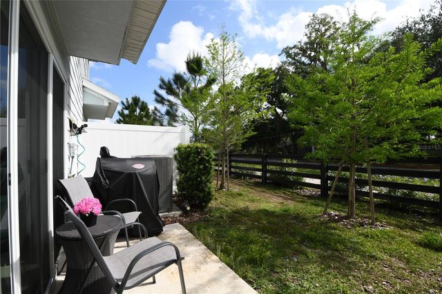 2639 BUENA VIEW ROAD, Kissimmee, FL 34746