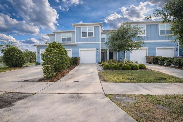 2639 BUENA VIEW ROAD, Kissimmee, FL 34746