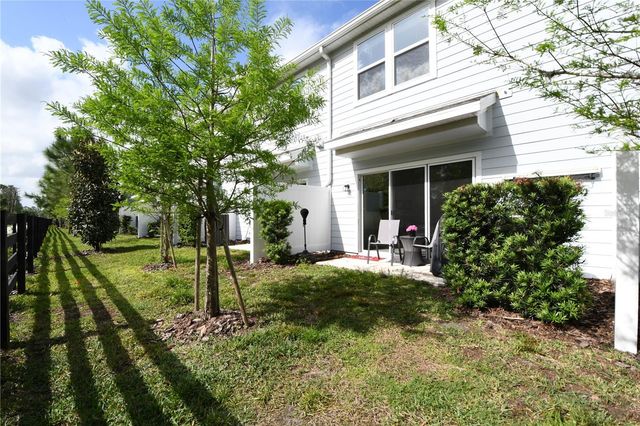 2639 BUENA VIEW ROAD, Kissimmee, FL 34746