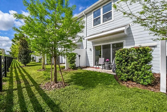 2639 BUENA VIEW ROAD, Kissimmee, FL 34746