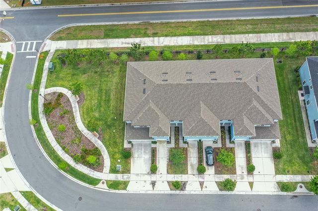 2639 BUENA VIEW ROAD, Kissimmee, FL 34746