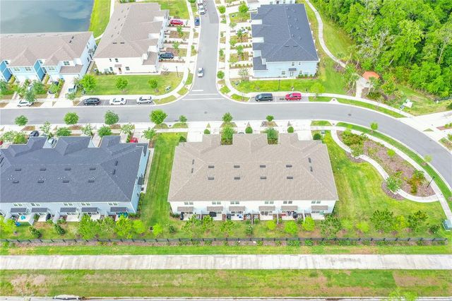 2639 BUENA VIEW ROAD, Kissimmee, FL 34746