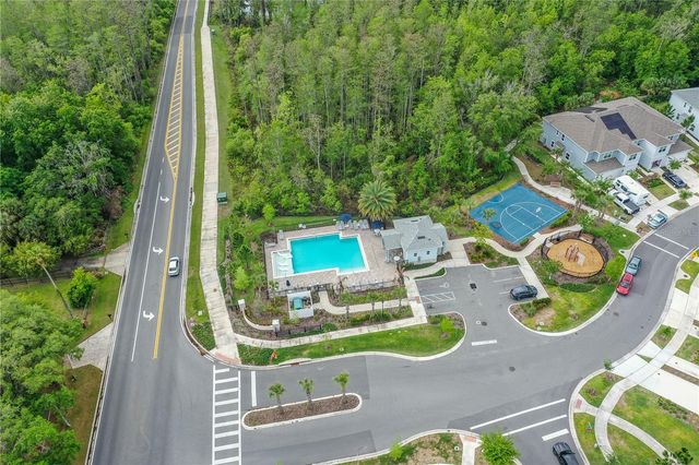 2639 BUENA VIEW ROAD, Kissimmee, FL 34746