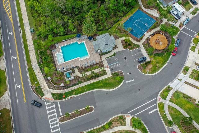 2639 BUENA VIEW ROAD, Kissimmee, FL 34746