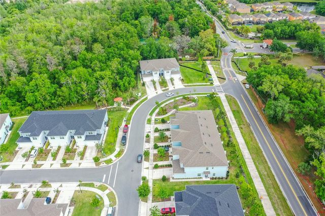 2639 BUENA VIEW ROAD, Kissimmee, FL 34746