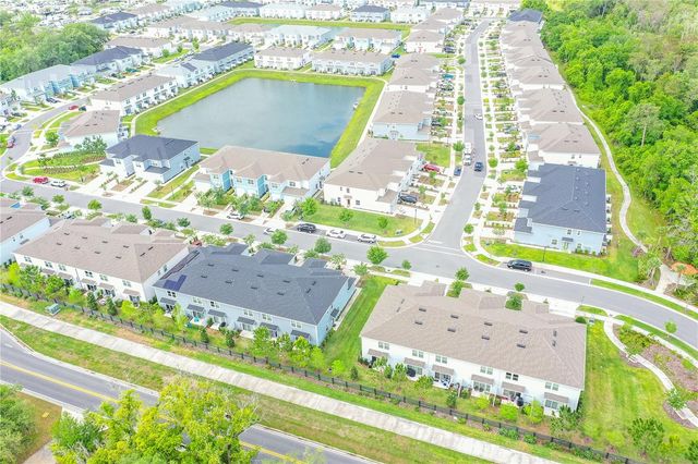 2639 BUENA VIEW ROAD, Kissimmee, FL 34746