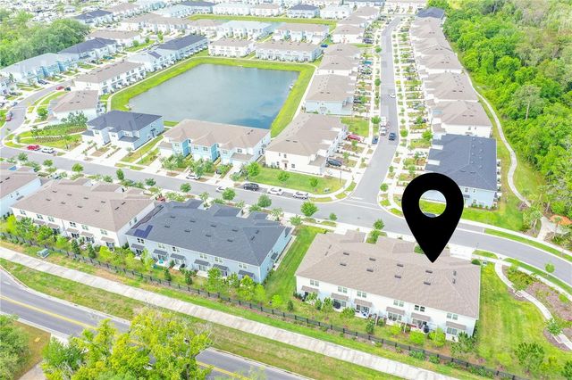 2639 BUENA VIEW ROAD, Kissimmee, FL 34746