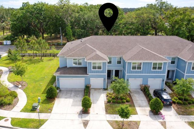 2639 BUENA VIEW ROAD, Kissimmee, FL 34746