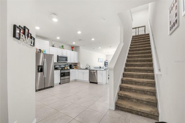 2639 BUENA VIEW ROAD, Kissimmee, FL 34746