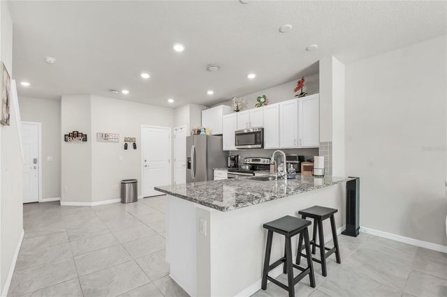 2639 BUENA VIEW ROAD, Kissimmee, FL 34746