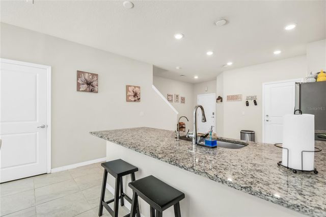 2639 BUENA VIEW ROAD, Kissimmee, FL 34746