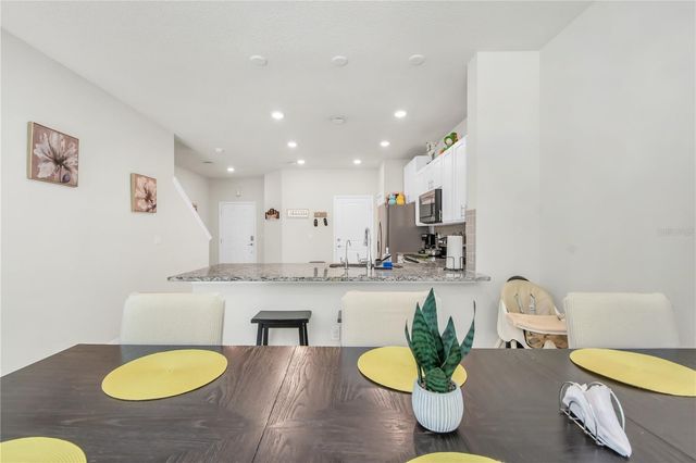 2639 BUENA VIEW ROAD, Kissimmee, FL 34746