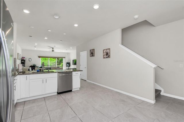 2639 BUENA VIEW ROAD, Kissimmee, FL 34746