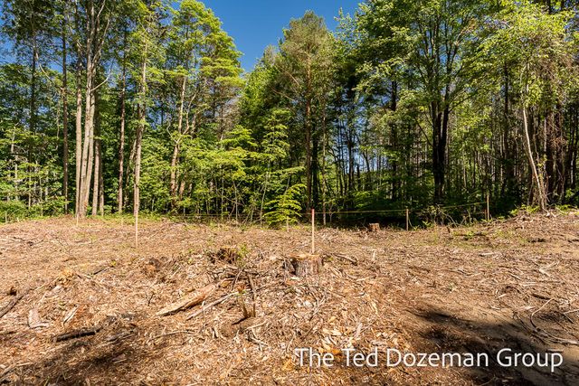 4116 Karcayja Trail, Holland, MI 49423