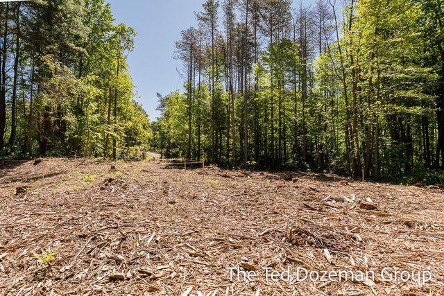 4116 Karcayja Trail, Holland, MI 49423