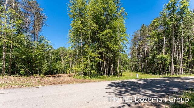 4116 Karcayja Trail, Holland, MI 49423