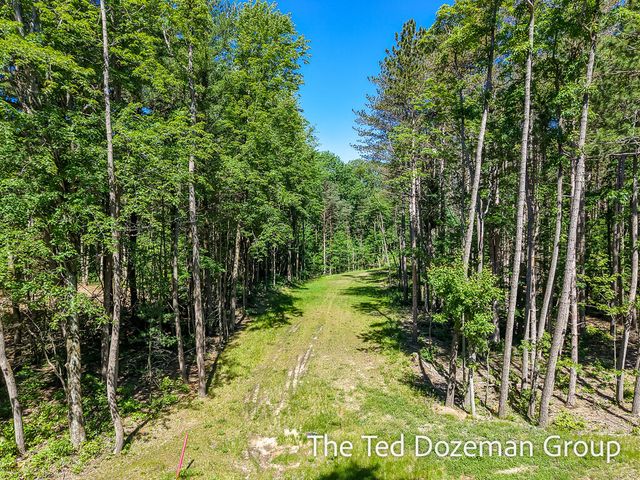4116 Karcayja Trail, Holland, MI 49423