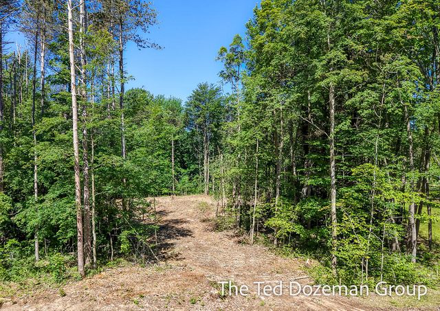 4116 Karcayja Trail, Holland, MI 49423