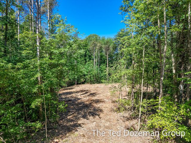 4116 Karcayja Trail, Holland, MI 49423