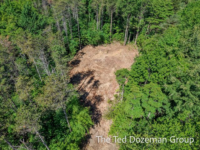 4116 Karcayja Trail, Holland, MI 49423