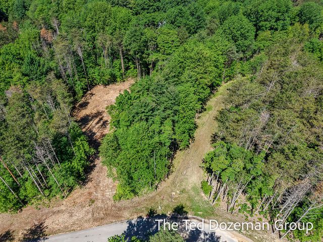 4116 Karcayja Trail, Holland, MI 49423