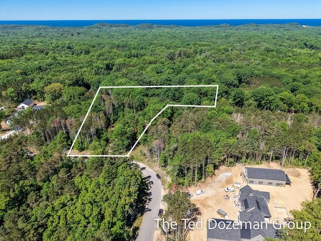 4116 Karcayja Trail, Holland, MI 49423